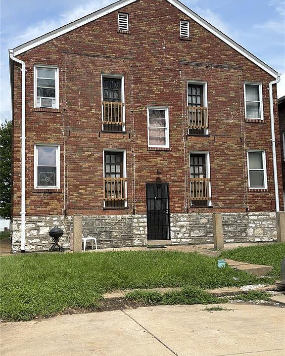 2nd image of 8814 Riverview Blvd