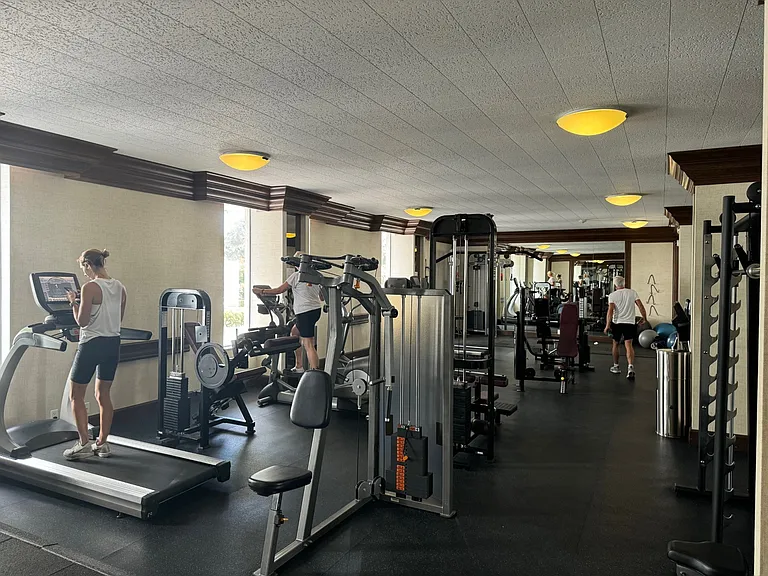5 Island Ave #15K — Photo 5