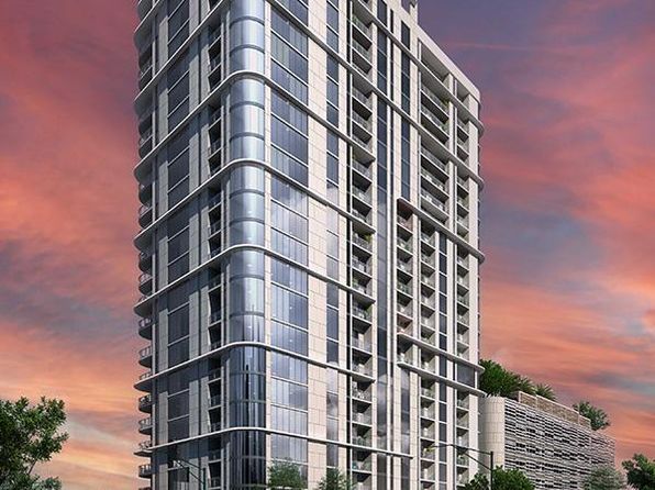 334 2nd Ave S #301