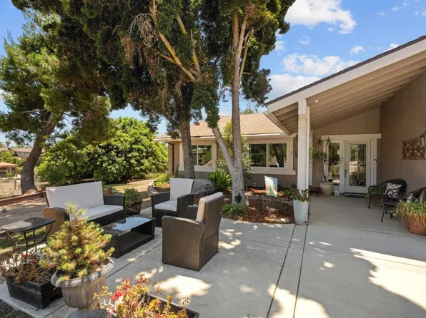 764 Barsby St, Vista, CA 92084