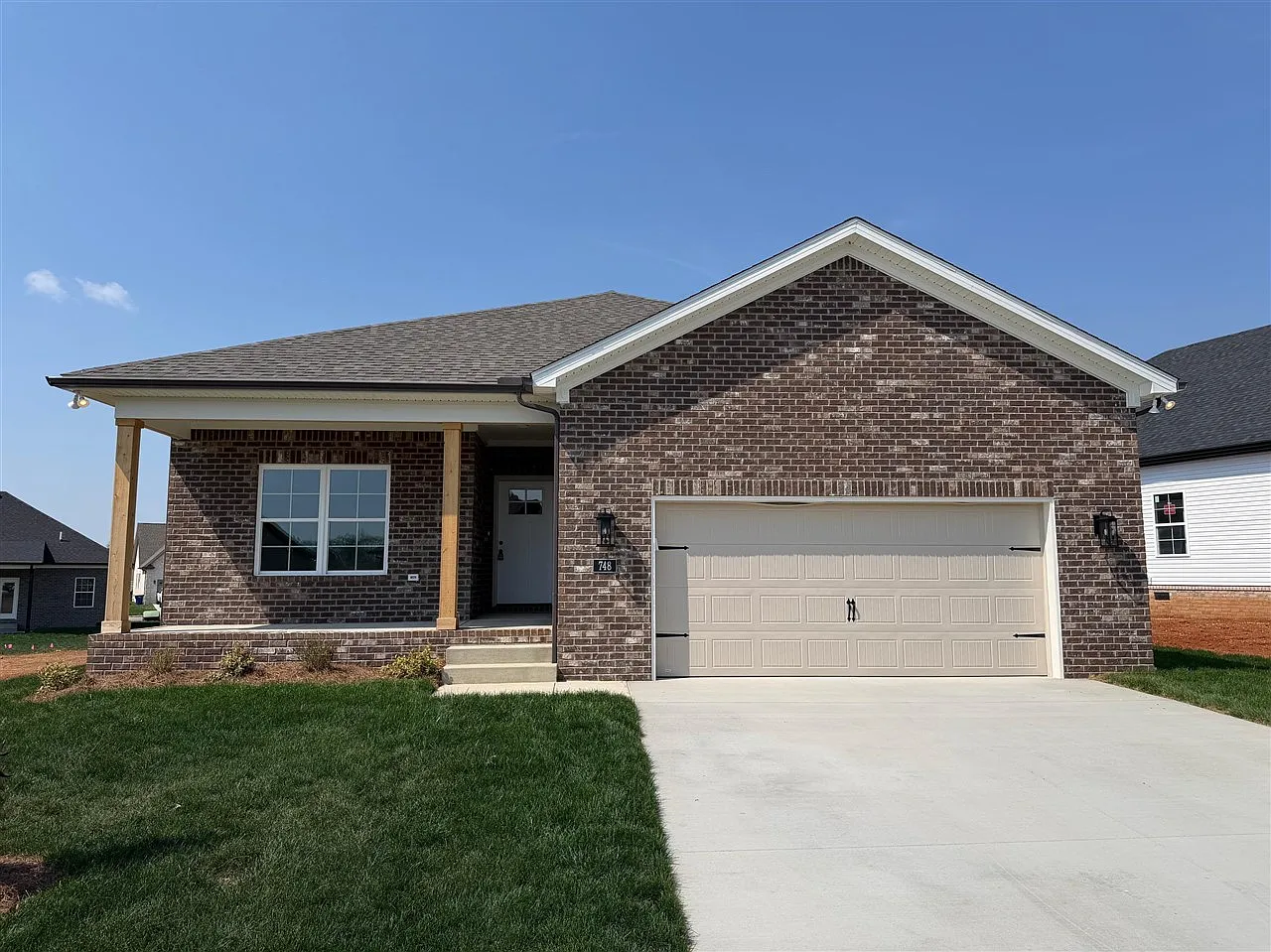 748 Shelldrake Ln photo 1
