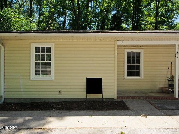2 Joann Dr #6