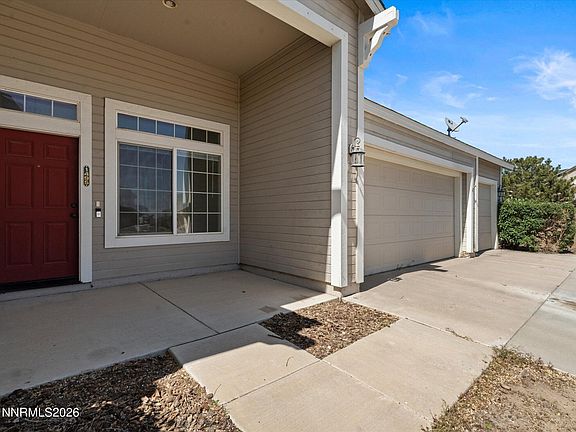 5th image of 1495 Hagar Rd