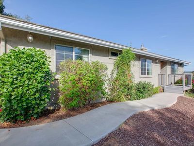 9753 Shamrock Ln, Lakeside, CA, 92040