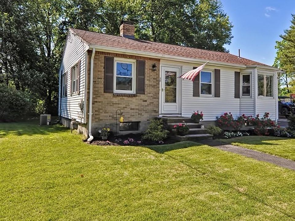 1st image of 38 Varwood Cir