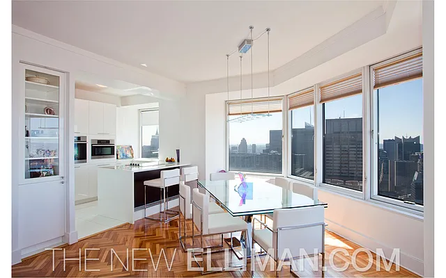 Sold by Douglas Elliman | media 17