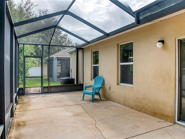 3711 Julius Estates Blvd — Photo 25