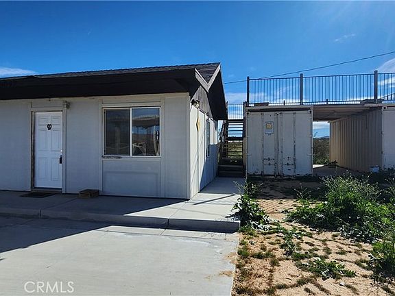 3rd image of 6042 Milne Rd