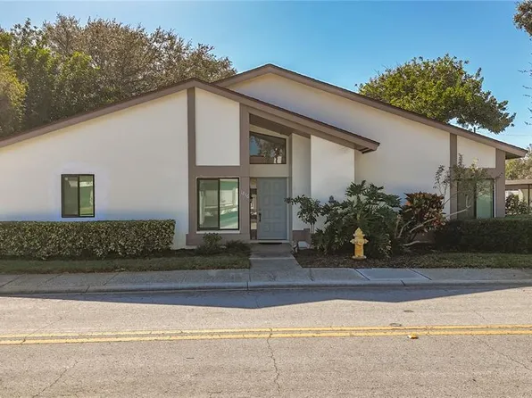 1836 Cypress Trace Dr, Safety Harbor, FL 34695