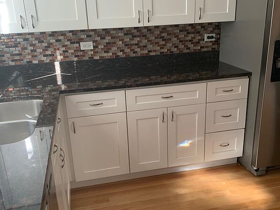 4th image of 8731 N National Ave
