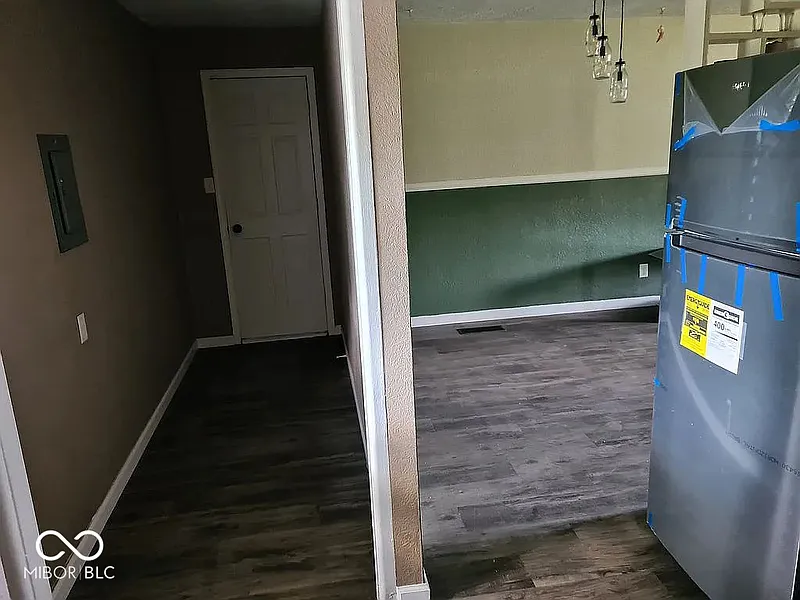Thumbnail 13
