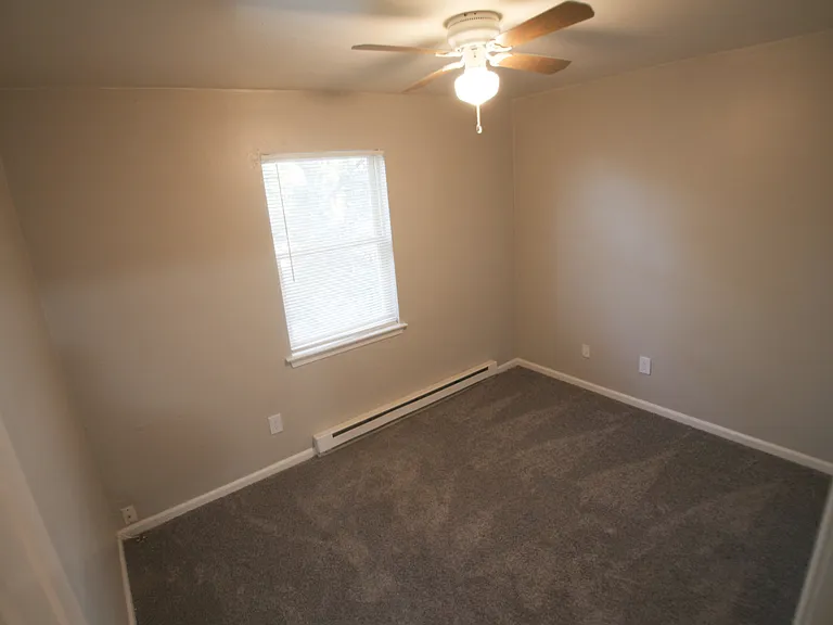4th Bay Apartments — Photo 19