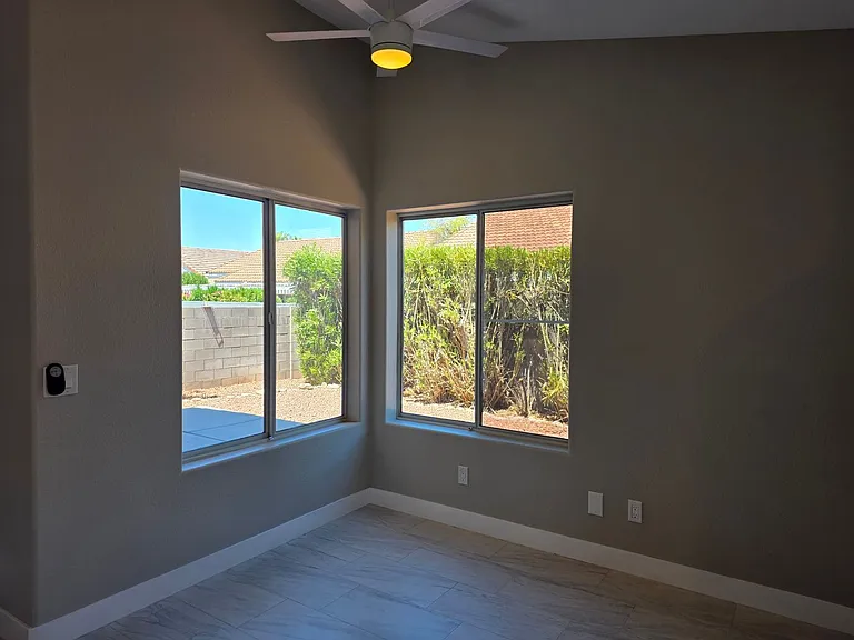 1193 Pawnee Dr — Photo 11