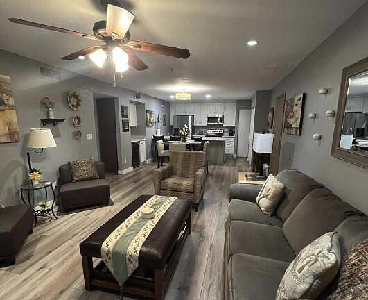 2nd image of 7777 Main Rd #153
