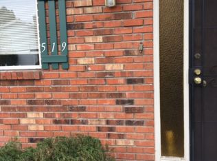 519 Smithridge Park, Reno, NV 89502