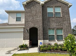 14070 Sharktooth Hill Ln, Conroe, TX 77384