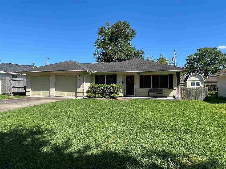 1st image of 3311 Avenue L