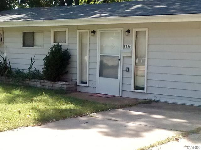 1st image of 9256 Harold Dr