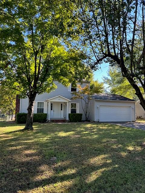 1st image of 150 Celeste Ln