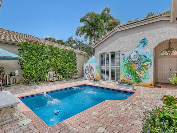 3rd image of 2076 Cezanne Rd