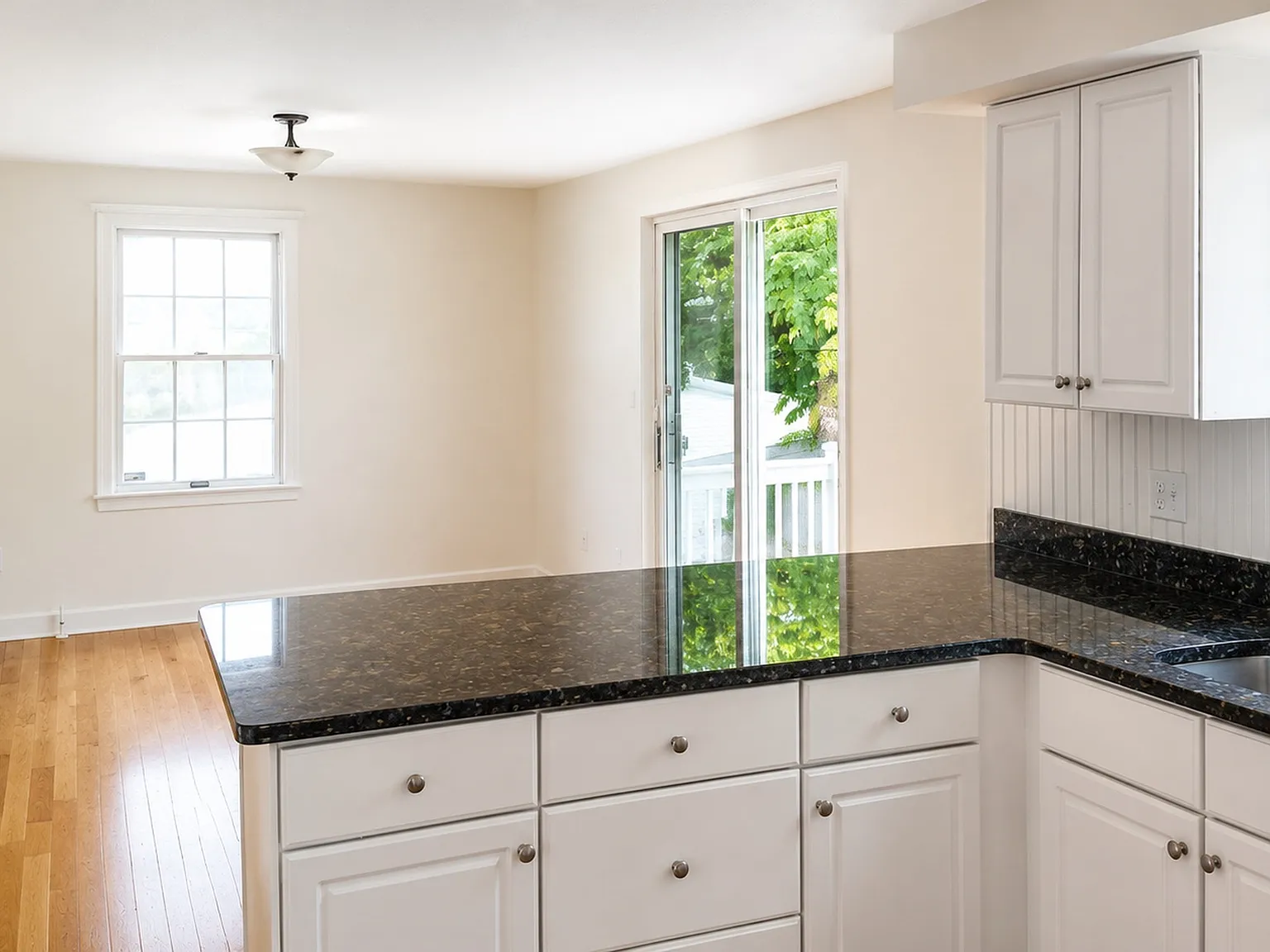 4 bed, 2.5 bath, 1728 sqft, $5,500 — Photo 3