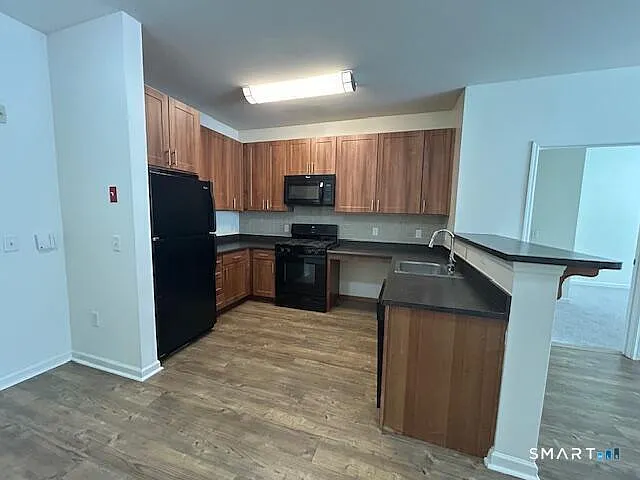 10 Norden Pl #245 — Photo 23
