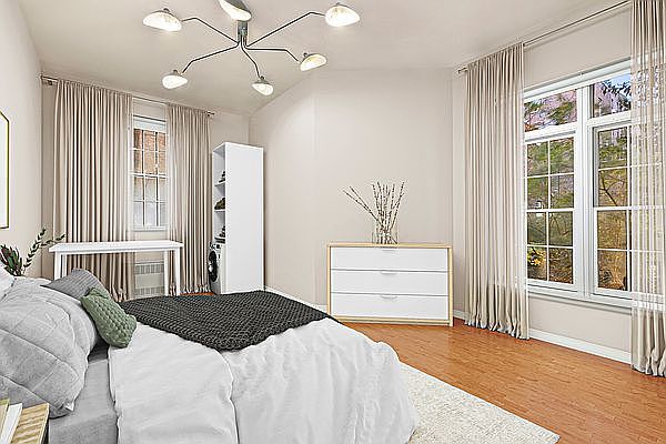1st image of 159 W 82nd St #2