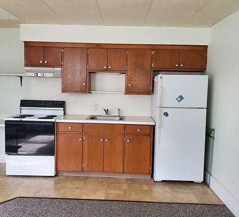5th image of 111 Vineyard Ave Unit A