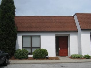 154 Washington Hbr #154, Washington, NC 27889