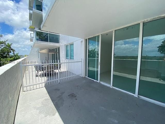 1st image of 1861 NW South River Dr Unit 702