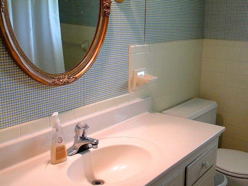 1st image of 4402 Tanforan Ave