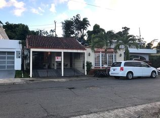 361 Calle Pio Baroja, San Juan, PR 00926