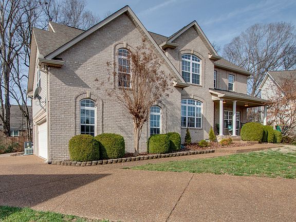 3rd image of 1706 Catalpa Ct