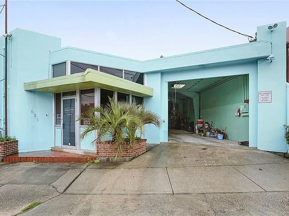 3rd image of 631 Elysian Fields Ave