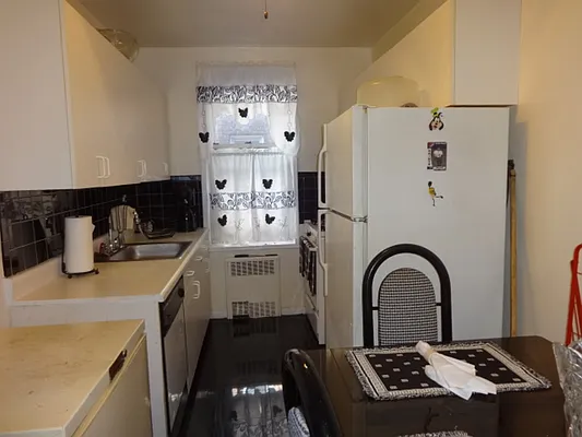 Sold by Corcoran | media 34