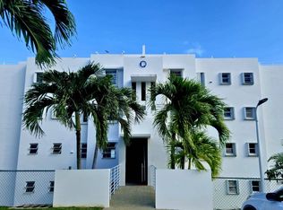 Costa Esmeralda, Ceiba, PR 00735