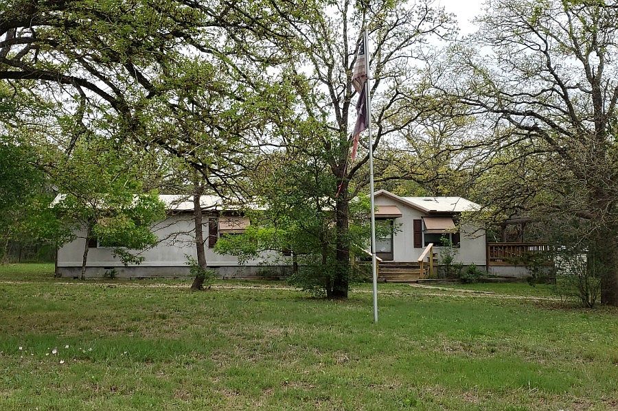 1st image of 137 Teresa Ln