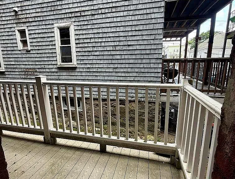 53 Brackett St #S2 — Photo 10