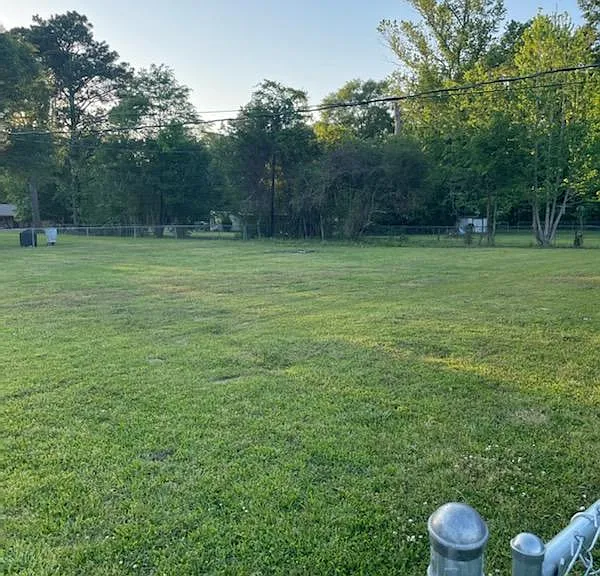 51 Landing Dr — Photo 18