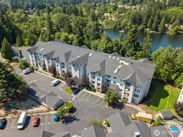 13301 SE 79TH Place #C311, Newcastle, WA 98059