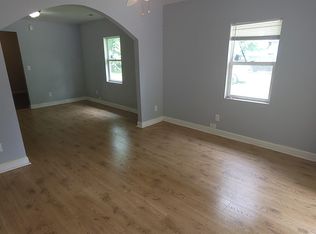 1362 W 22nd St #1364, Indianapolis, IN 46202