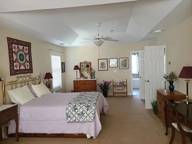 5425 Stone Crossing Dr — Photo 9