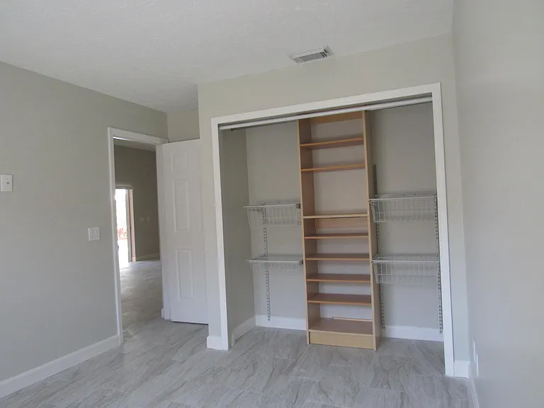 1242 SW Melrose Ave — Photo 18