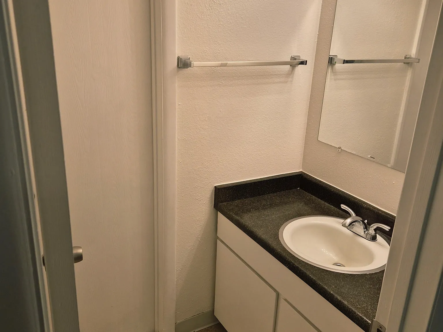 Magnussen Apartments — Photo 3