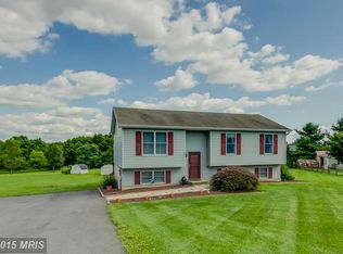 120 Brer Rabbit Rd, Rising Sun, MD 21911