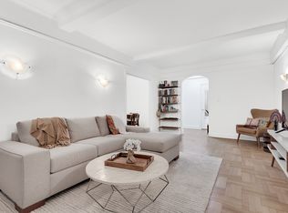 110 W 86th St APT 2E, New York, NY