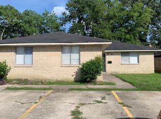 651 Jennifer Jean Dr, Baton Rouge, LA 70808