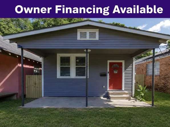 2639 McGrath Ave, Baton Rouge, LA 70806