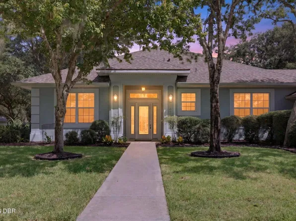 3621 Christa Ct, Ormond Beach, FL 32174
