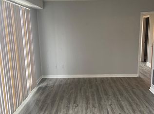 2009 Greene St APT 201, Columbia, SC 29205